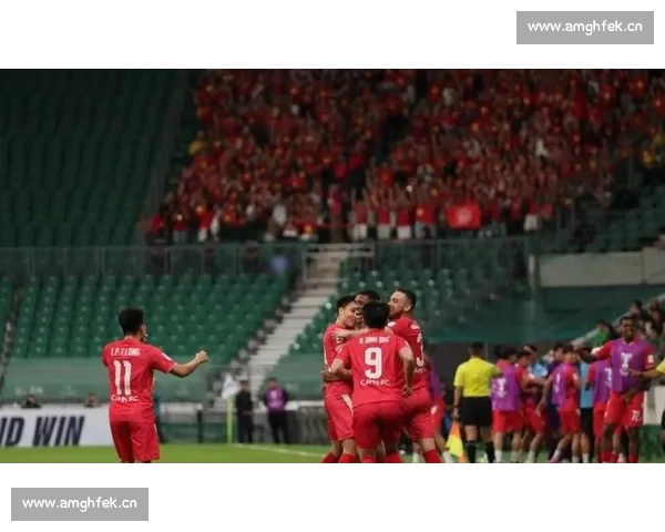 聚焦昨日激战足球赛结果呈现球队表现走势引发球迷热议新焦点动向