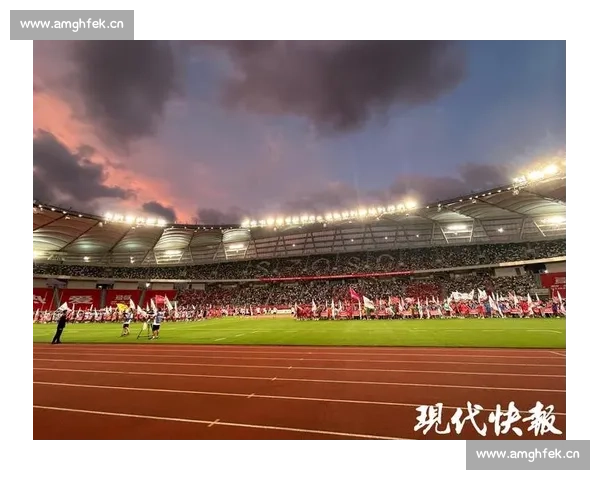 全球焦点燃动绿茵激情尽览国际足球赛事巅峰直播盛宴 全球焦点燃动绿茵激情尽览国际足球赛事巅峰直播盛宴