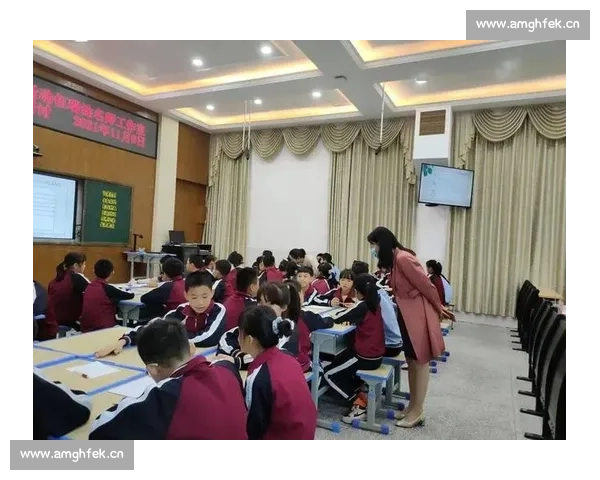 围绕比赛的赛怎么写解析汉字构形与用法探讨全面深入研究说明