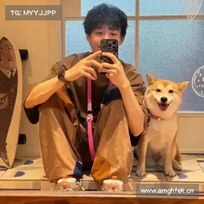 孙飞翰